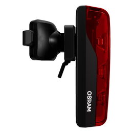 OSRAM cyklosvítilny LEDsBIKE RACE 50 SET