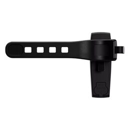 OSRAM cyklosvítilny LEDsBIKE RACE 50 SET