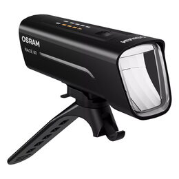 OSRAM cyklosvítilny LEDsBIKE RACE 80 SET