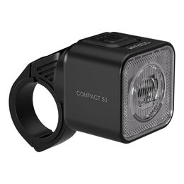 OSRAM cyklosvítilny LEDsBIKE COMPACT 50 SET