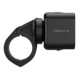 OSRAM cyklosvítilny LEDsBIKE COMPACT 50 SET