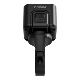 OSRAM cyklosvítilny LEDsBIKE COMPACT 50 SET