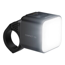 OSRAM cyklosvítilny LEDsBIKE COMPACT 100 SET