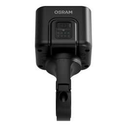 OSRAM cyklosvítilny LEDsBIKE COMPACT 100 SET