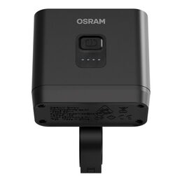 OSRAM cyklosvítilny LEDsBIKE EXPLORER X 500 SET