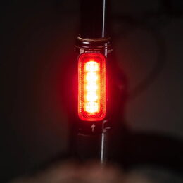 OSRAM cyklosvítilny LEDsBIKE EXPLORER X 1000 SET