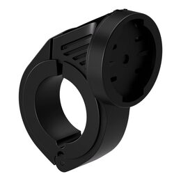 OSRAM montážní sada cyklosvítilen LEDsBIKE ACC101