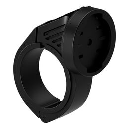 OSRAM montážní sada cyklosvítilen LEDsBIKE ACC101