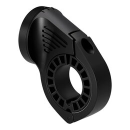 OSRAM montážní sada cyklosvítilen LEDsBIKE ACC101