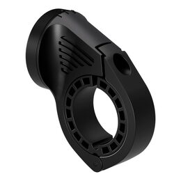 OSRAM montážní sada cyklosvítilen LEDsBIKE ACC101