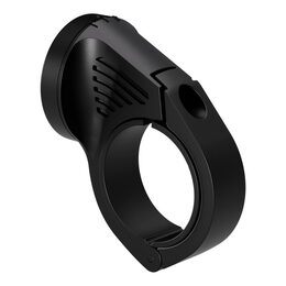 OSRAM montážní sada cyklosvítilen LEDsBIKE ACC101