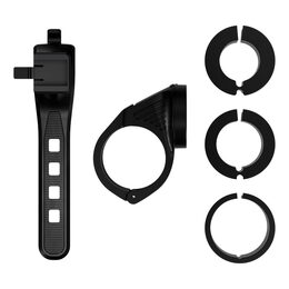 OSRAM montážní sada cyklosvítilen LEDsBIKE ACC101