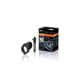 OSRAM montážní sada cyklosvítilen LEDsBIKE ACC101