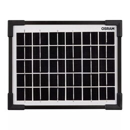 OSRAM solární udržovač baterií 5W
