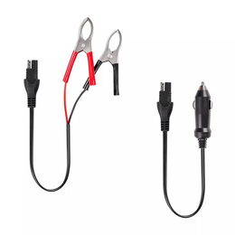 OSRAM solární udržovač baterií 5W