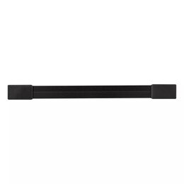 OSRAM solární udržovač baterií 5W