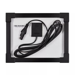 OSRAM solární udržovač baterií 5W