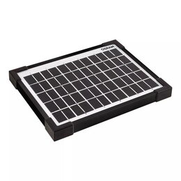 OSRAM solární udržovač baterií 5W