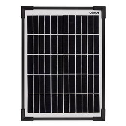 OSRAM solární udržovač baterií 10W