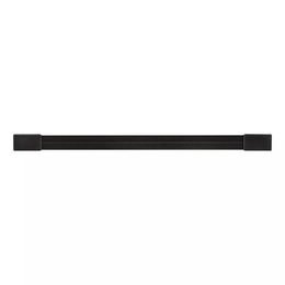 OSRAM solární udržovač baterií 10W