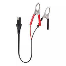 OSRAM solární udržovač baterií 20W