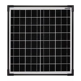 OSRAM solární udržovač baterií 20W