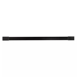 OSRAM solární udržovač baterií 20W