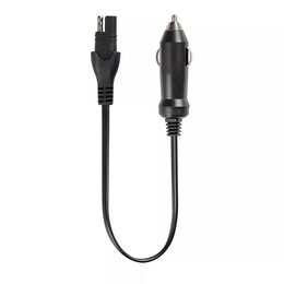 OSRAM solární udržovač baterií 20W