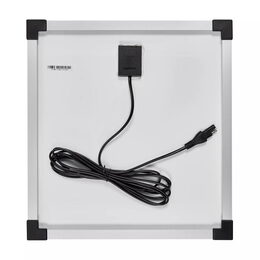 OSRAM solární udržovač baterií 20W