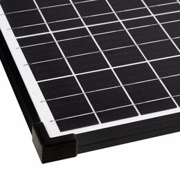 OSRAM solární udržovač baterií 20W