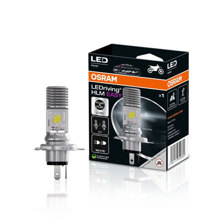 OSRAM LED 12V HS1 LEDriving HLM EASY (1ks)
