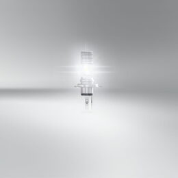 OSRAM LED 12V HS1 LEDriving HLM EASY (1ks)