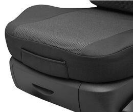 Autopotahy TOYOTA YARIS IV, TOYOTA YARIS CROSS, od r. 2020, Dynamic grafit