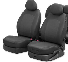 Autopotahy TOYOTA YARIS IV, TOYOTA YARIS CROSS, od r. 2020, Dynamic grafit