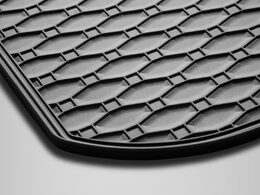 Gumová vana do kufru Mercedes S214(E) Combi MHEV r.v. 2024->