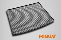 Gumová vana do kufru LEAPMOTOR C10 r.v. 2024->