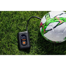 Kompresor Osram TYREinflate 1600