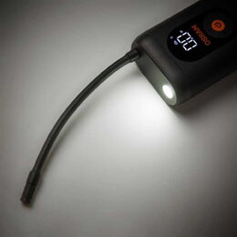 Kompresor Osram TYREinflate 1600