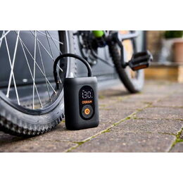 Kompresor Osram TYREinflate 1600