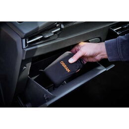 Kompresor Osram TYREinflate 1600