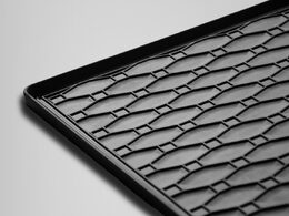 Gumová vana do kufru LEAPMOTOR C10 r.v. 2024->