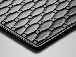 Gumová vana do kufru LEAPMOTOR C10 r.v. 2024->