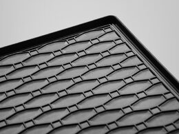 Gumová vana do kufru LEAPMOTOR C10 r.v. 2024->