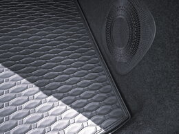 Gumová vana do kufru LEAPMOTOR C10 r.v. 2024->