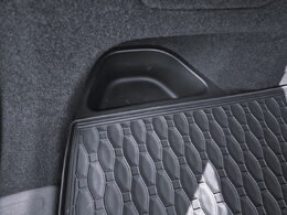 Gumová vana do kufru LEAPMOTOR C10 r.v. 2024->