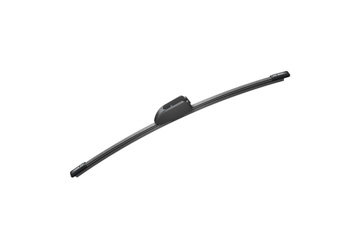 Zadní stěrač HYUNDAI i30 Coupé [GD] r.v. 2013->, BOSCH A310H 330mm