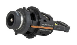 LED žárovky hlavního svícení XD PRO D2S D2R FULL CANBUS 110W - 2 ks