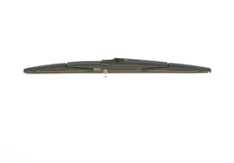 Zadní stěrač SSANGYONG Korando [CK] r.v. 2010->, BOSCH H358 350mm