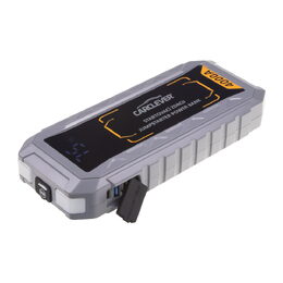 PROFI Startovací zdroj (JumpStarter) 24.000mAh / 88,8Wh / 2000A, 12V