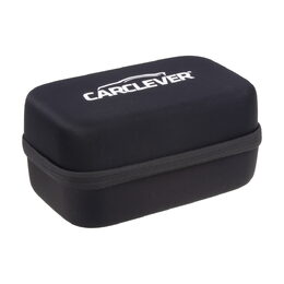 PROFI Startovací zdroj (JumpStarter) s kompresorem 16.000mAh / 59,2Wh / 1000A, 12V